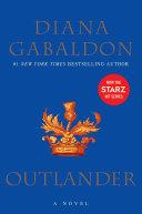 Outlander By:Gabaldon, Diana Eur:17,87 Ден2:999