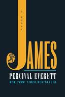 James By:Everett, Percival Eur:12,99 Ден2:1199