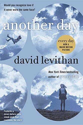 Another Day By:Levithan, David Eur:14,62 Ден2:799