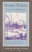 Hard Times By:Dickens, Charles Eur:3,24 Ден2:300