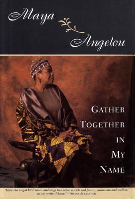 Gather Together in My Name By:Angelon, Maya Eur:19,50 Ден2:1299