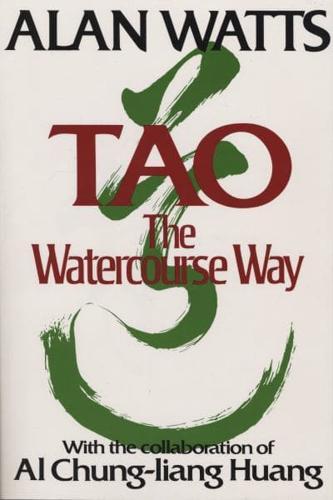 Tao By:Lee, Chih-chang Eur:21,12 Ден2:999
