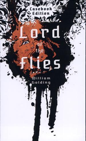 Lord of the Flies: Casebook Edition By:Golding, William Eur:4,86 Ден2:1099