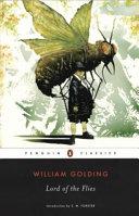 Lord of the Flies By:Golding, William Eur:14,62 Ден2:699