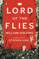 Lord of the Flies Centenary Edition By:Golding, William Eur:17,87 Ден2:999