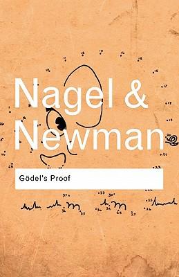 Godel's Proof By:Nagel, Ernest Eur:12,99 Ден2:899