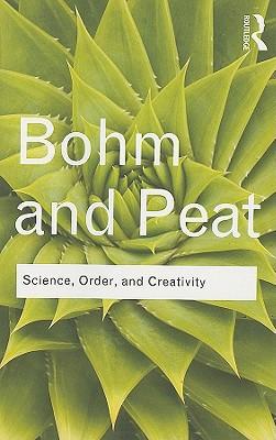 Science, Order and Creativity By:Moys, Alan Eur:11,37 Ден2:999