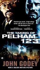 The Taking of Pelham 1 2 3 By:Godey, John Eur:24,37 Ден2:599