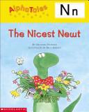 The Nicest Newt By:Feldman, Heather Eur:17,87 Ден2:300