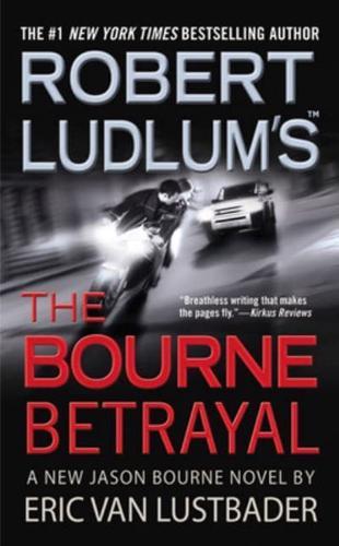 Robert Ludlum's By:Lustbader, Eric Eur:6,49 Ден2:499