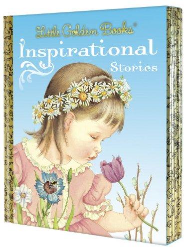 Inspirational Stories Box Set By:Various Eur:8.11 Ден2:1199