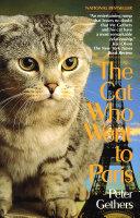 The Cat Who Went to Paris By:Gethers, Peter Eur:17,87 Ден2:523