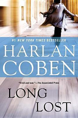Long Lost By:Coben, Harlan Eur:11,37 Ден2:999
