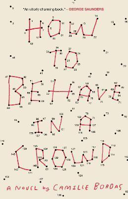 How to Behave in a Crowd : A Novel By:Bordas, Camille Eur:16,24 Ден2:1099