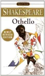 Othello By:Shakespeare, William Eur:12,99 Ден2:299