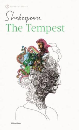 The Tempest By:Shakespeare, William Eur:4,86 Ден2:199