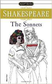 The Sonnets : Second Revised Edition By:Shakespeare, William Eur:16,24 Ден2:299