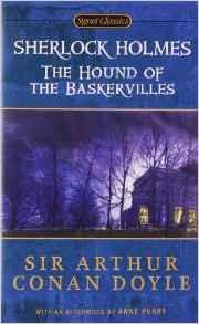 The Hound Of The Baskervilles : 150th Anniversary Edition By:Doyle, Arthur Eur:1,12 Ден2:199