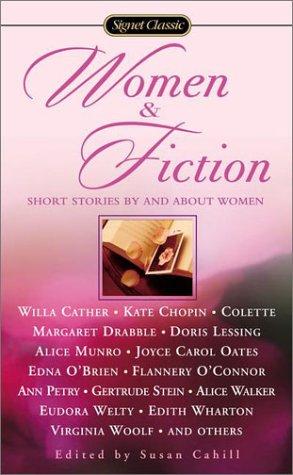 Women and Fiction : Stories by and about Women By:Various Eur:16,24 Ден2:299