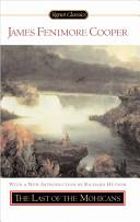 The Last of the Mohicans By:Cooper, James Fenimore Eur:4,86 Ден2:299