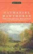 The Celestial Railroad : And Other Stories By:Hawthorne, Nathaniel Eur:21,12 Ден2:299