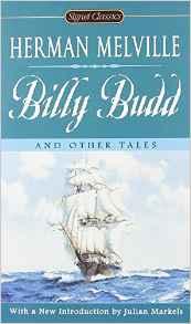 Billy Budd : And Other Tales By:Melville, Herman Eur:3,24 Ден2:299