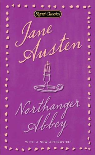 Northanger Abbey By:Austen, Jane Eur:3,24 Ден2:299