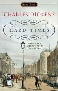 Hard Times By:Dickens, Charles Eur:4,86 Ден2:299