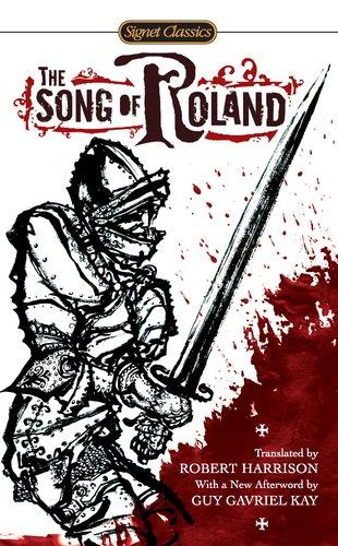 The Song Of Roland By:Kay, Guy Gavriel Eur:9,74 Ден2:299
