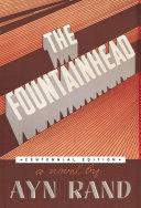 The Fountainhead By:Rand, Ayn Eur:16,24 Ден2:2599