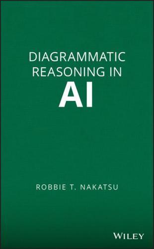Diagrammatic Reasoning in AI By:Nakatsu, Robbie Eur:32,50 Ден2:3599