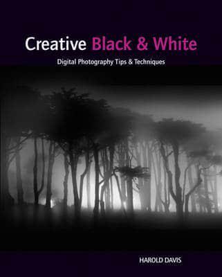 Creative Black & White By:Davis, Harold Eur:19,50 Ден2:1599