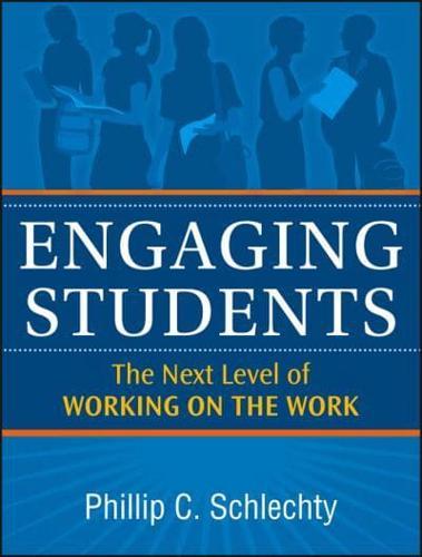 Engaging Students By:Schlechty, Phillip C. Eur:22,75 Ден2:1599