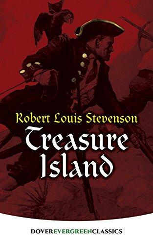 Treasure Island By:Stevenson, Robert Louis Eur:11,37 Ден2:399
