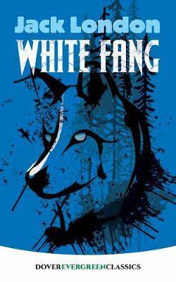 White Fang By:London, Jack Eur:14,62 Ден2:399