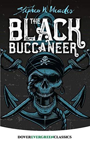 The Black Buccaneer By:Meader, Stephen Eur:22,75 Ден2:399