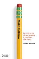Make to Know By:Buchman, Lorne M Eur:35,76 Ден1:1399