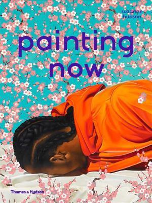 Painting Now By:Hudson, Suzanne Eur:17,87 Ден2:2099