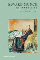 Munch By:Ustvedt, Oystein Eur:14,62 Ден2:1199