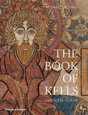 The Book of Kells : Official Guide By:Meehan, Bernard Eur:50,39 Ден2:899