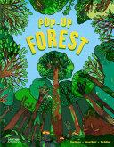 Pop-Up Forest By:Duisit, Bernard Eur:19,50 Ден1:1499