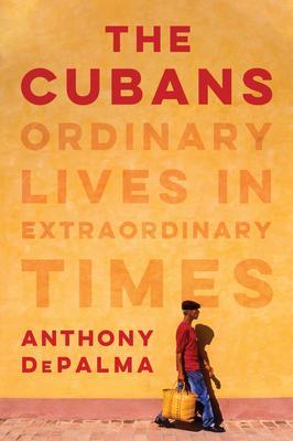 The Cubans : Ordinary Lives in Extraordinary Times By:DePalma, Anthony Eur:12,99 Ден2:1499