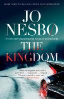 The Kingdom By:Nesbo, Jo Eur:11,37 Ден2:999