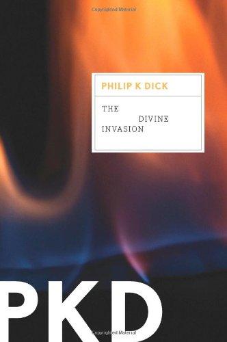 The Divine Invasion, Volume 2 By:Dick, Philip K Eur:14,62 Ден2:1099