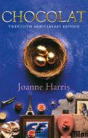 Chocolat By:Harris, Joanne Eur:9,74 Ден2:799
