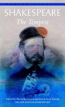 The Tempest By:Shakespeare, William Eur:24,37 Ден2:300