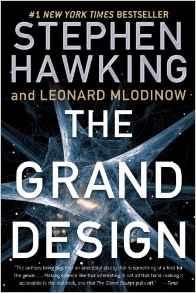 The Grand Design By:Hawking, Stephen Eur:19,50 Ден2:1999