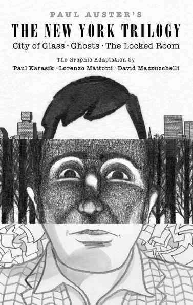 Paul Auster's The New York Trilogy By:Auster, Paul Eur:9,74 Ден2:1499