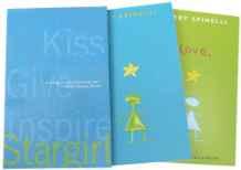 Stargirl/Love, Stargirl Set By:Spinelli, Jerry Eur:17,87 Ден2:1199