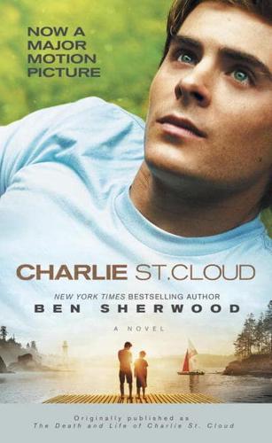 Charlie St. Cloud By:Sherwood, Ben Eur:11,37 Ден2:399